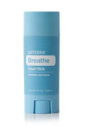 Doterra Breathe Vapor Stick