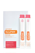 Doterra MetaPWR Recharge 30pk