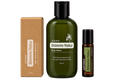 Doterra Mens Gift Pack