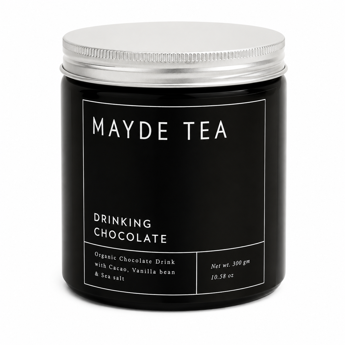 Mayde Tea Drinking Chocolate