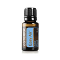 doTerra Easy Air Essential Oil