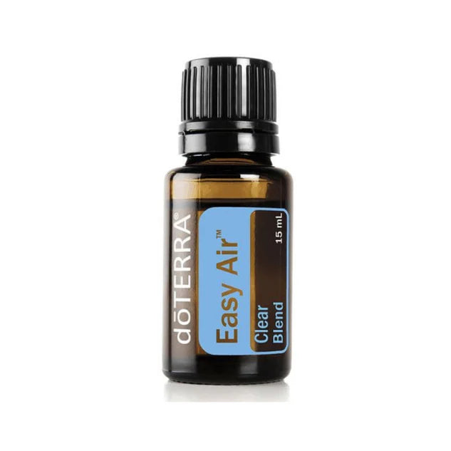 doTerra Easy Air Essential Oil