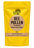 Eden Healthfoods Western Australian Bee Pollen 180g