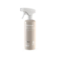 Euclove Kitchen Cleaner Spray