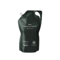 Enclave Floor cleaner refill 1L