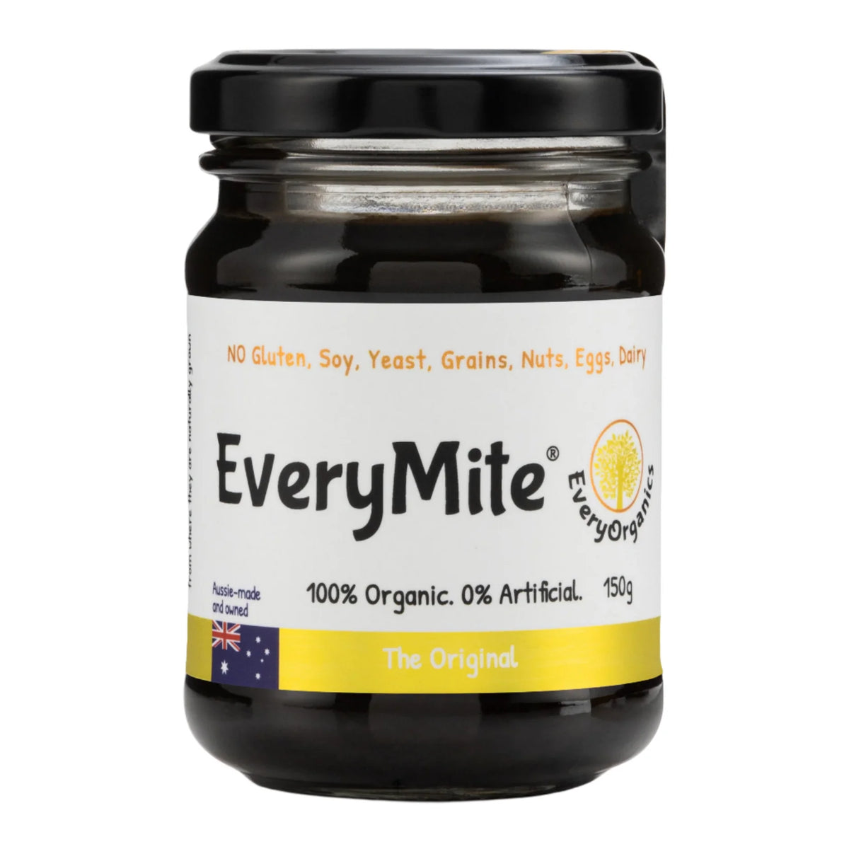 EveryMite The Original 150g