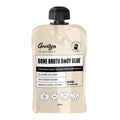 Gevity - Bone Broth Body Glue Sachets