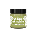 GEVITY GOODSTACHIO