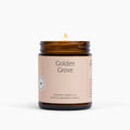Fontana Candle Co - Golden Grove