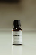 The Rural Homeopath Worming