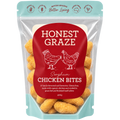 Honest Graze SORGHUM CHICKEN BITES