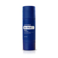 doTerra Ice Blue Stick