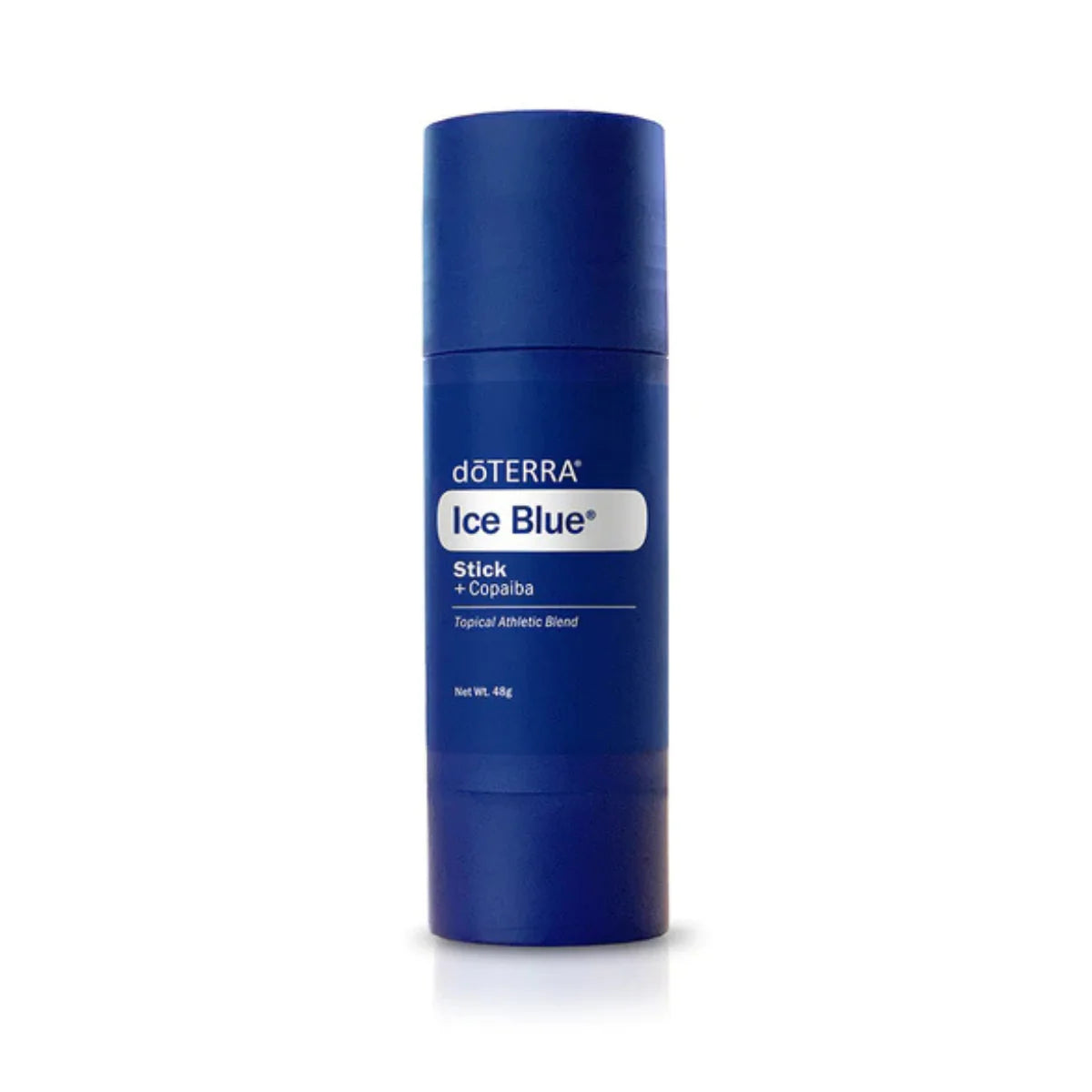doTerra Ice Blue Stick