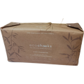 Eco Cheeks - Bamboo Toilet Rolls