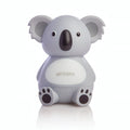 doTerra Koala Diffuser