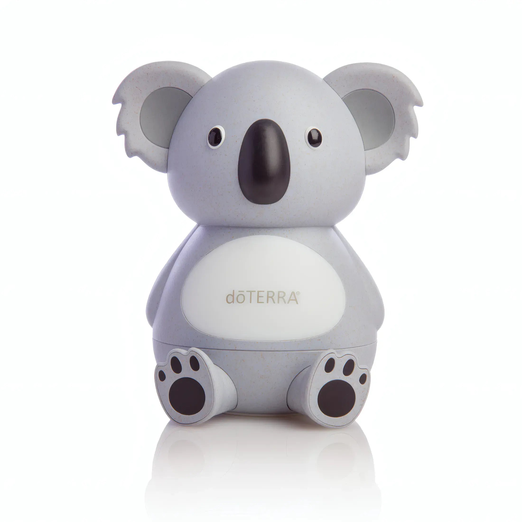 doTerra Koala Diffuser