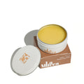 La Mucca Tallow + Cocoa Moisturising Balm