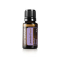 doTerra Lavender Peace Essential Oil - 15ml