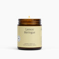 Fonatana Candle Co - Lemon Meringue