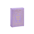 Loco Love Hazelnut Praline