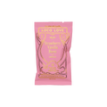 Loco Love Strawberry Vanilla Burst