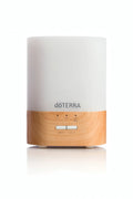 doTerra Lumo Diffuser