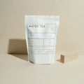 Mayde Tea Chai Latte Powder Refill - 700g