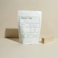 Mayde Tea Drinking Chocolate Refill - 700g