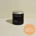 Mayde Tea Drinking Chocolate - 300g