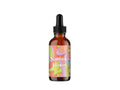 Outcast Powerhouse Blend - 100ml