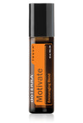 Doterra Motivate Touch Roller 10ml