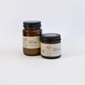 House of Herbs - Nappy Rash Balm