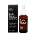 Noosa Basics Scalp Serum
