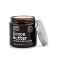 Noosa Basics Cocoa Butter - Ultra Rich Skin Cream