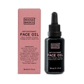 Noosa Basics Face Oil