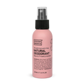 Noosa Basics Spray Deodorant - Rose & Frankincense 100ml