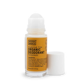 Noosa Basics Roll On Deodorant - Sandalwood