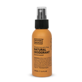 Noosa Basics Spray Deodorant - Sandalwood