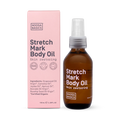 Noosa Basics Stretch Mark Body Oil