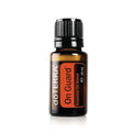 doTerra On Guard Essential Oil