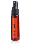 Doterra On Guard® Sanitising Mist