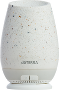 doTerra Roam® Diffuser