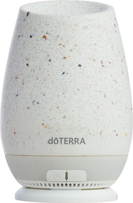 doTerra Roam® Diffuser