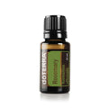 doTerra Rosemary Essential Oil - 15ml