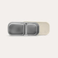 Seed & Sprout Split Snackpot | 200m