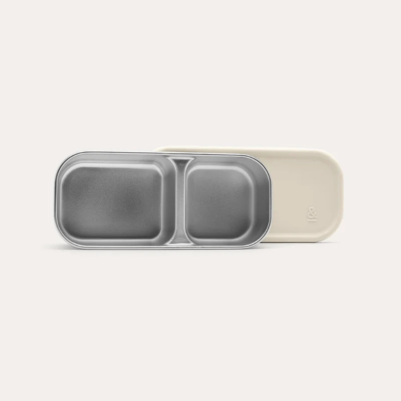 Seed & Sprout Split Snackpot | 200m