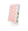 Red Light Therapy Hire