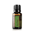 doTerra Tea Tree Essential Oil