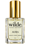 Wilde Aura 30ml Spray