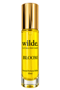 Wilde Bloom 10ml Roller Bottle Jojoba Oil Base